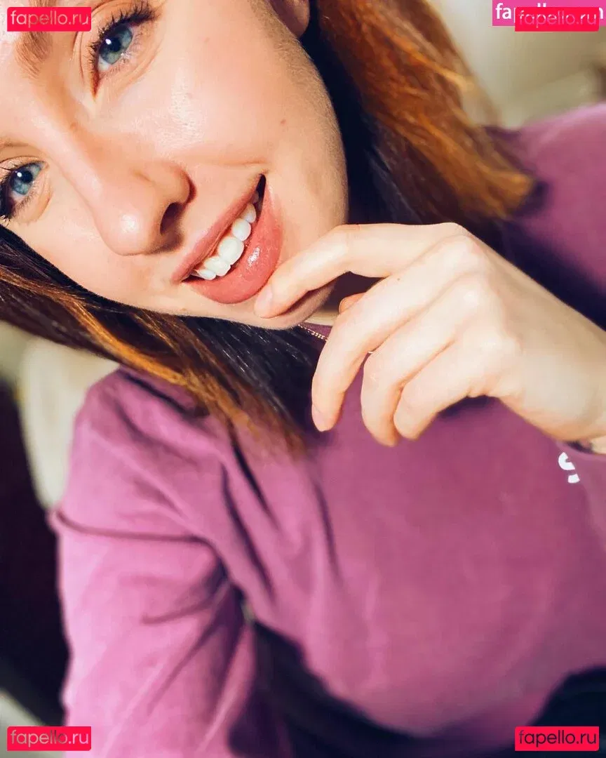 Megan Everett Onlyfans Photo Gallery 