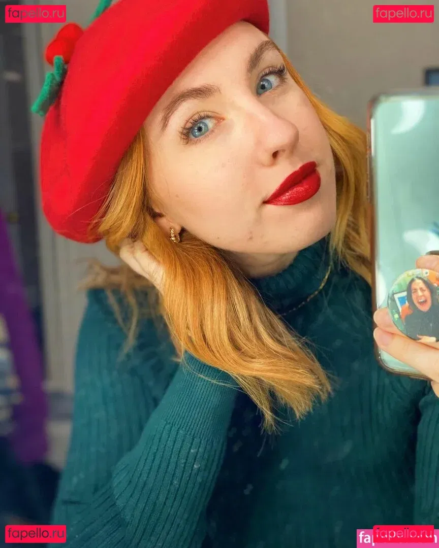 Megan Everett Onlyfans Photo Gallery 