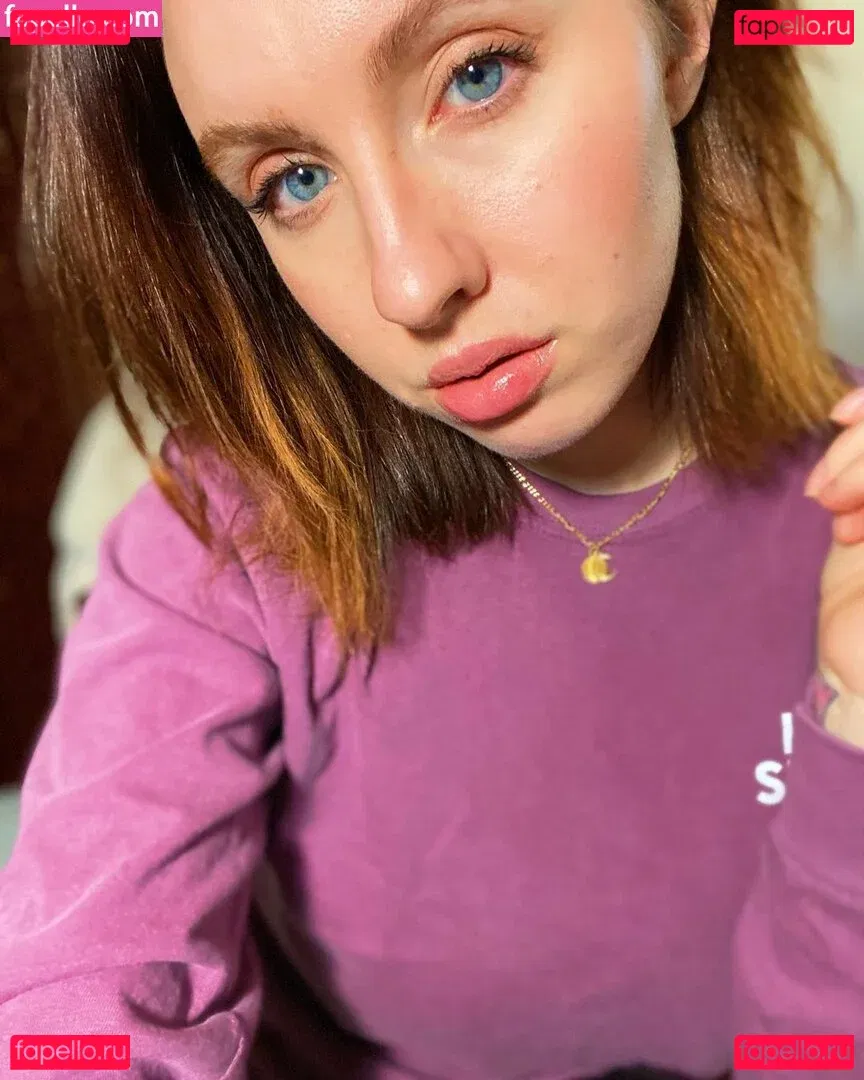 Megan Everett Onlyfans Photo Gallery 