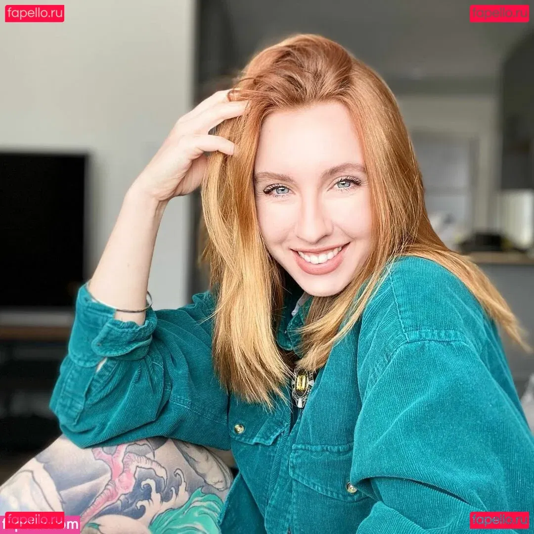 Megan Everett Onlyfans Photo Gallery 