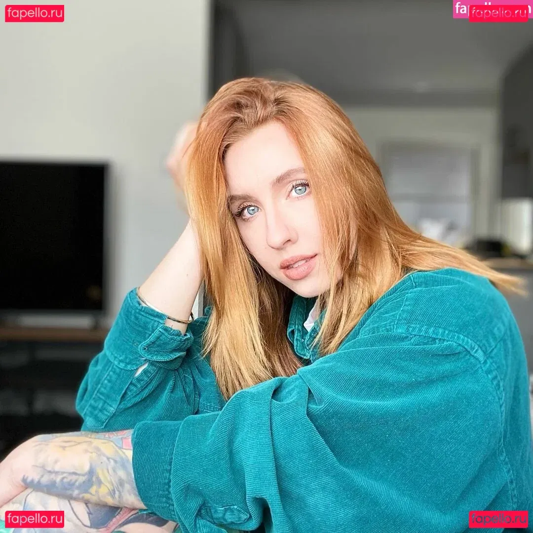 Megan Everett Onlyfans Photo Gallery 