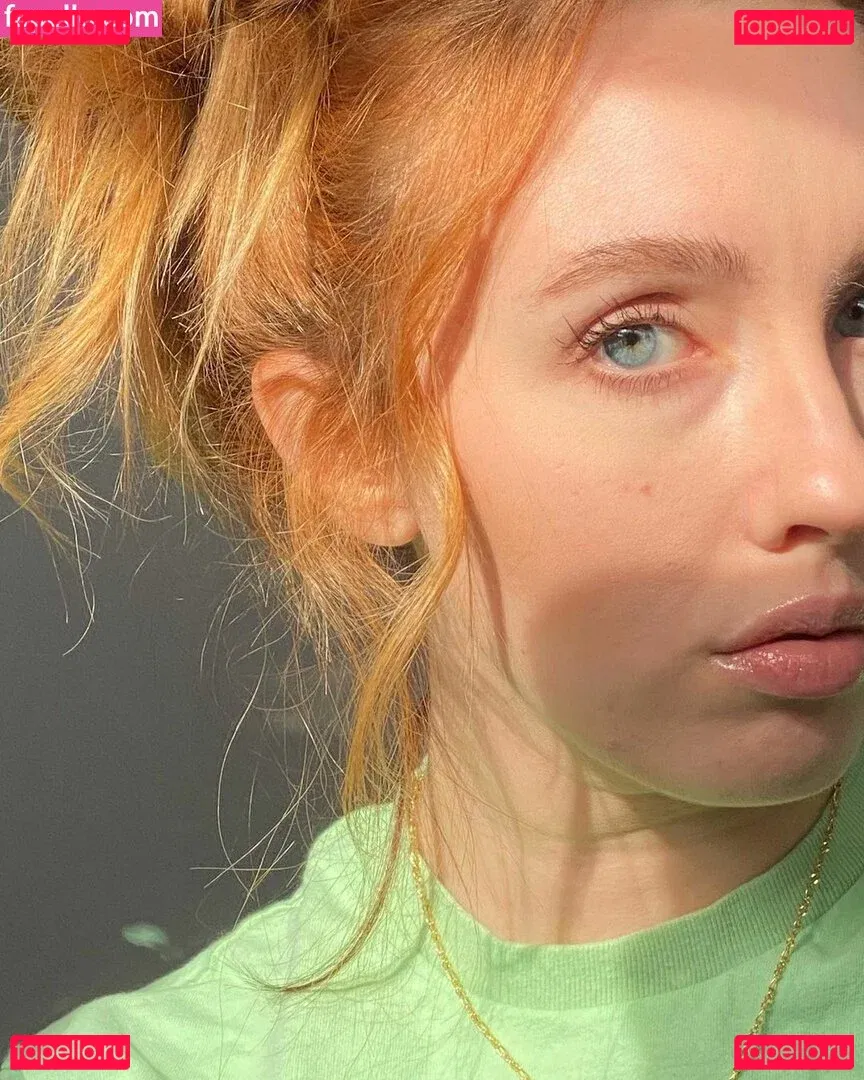 Megan Everett Onlyfans Photo Gallery 