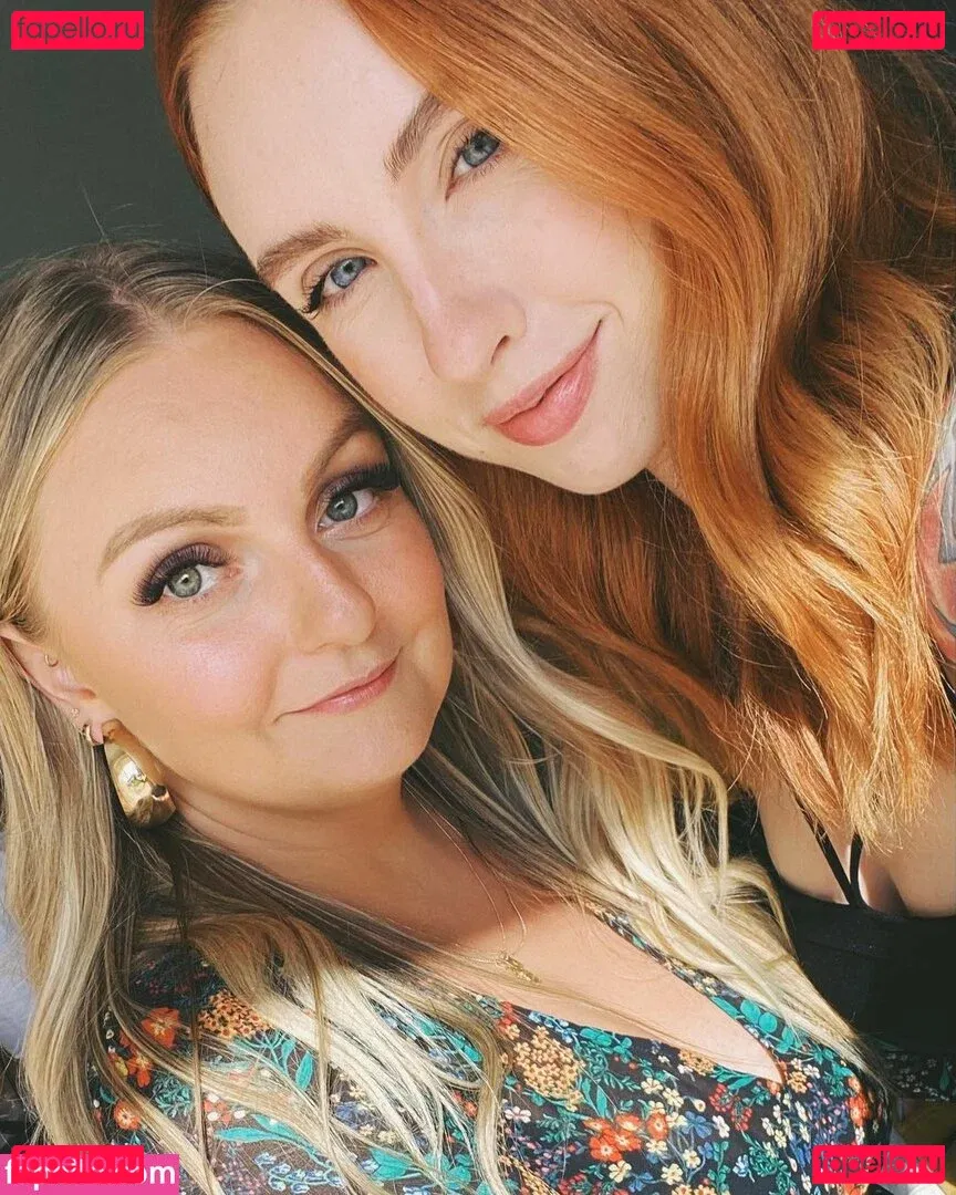 Megan Everett Onlyfans Photo Gallery 