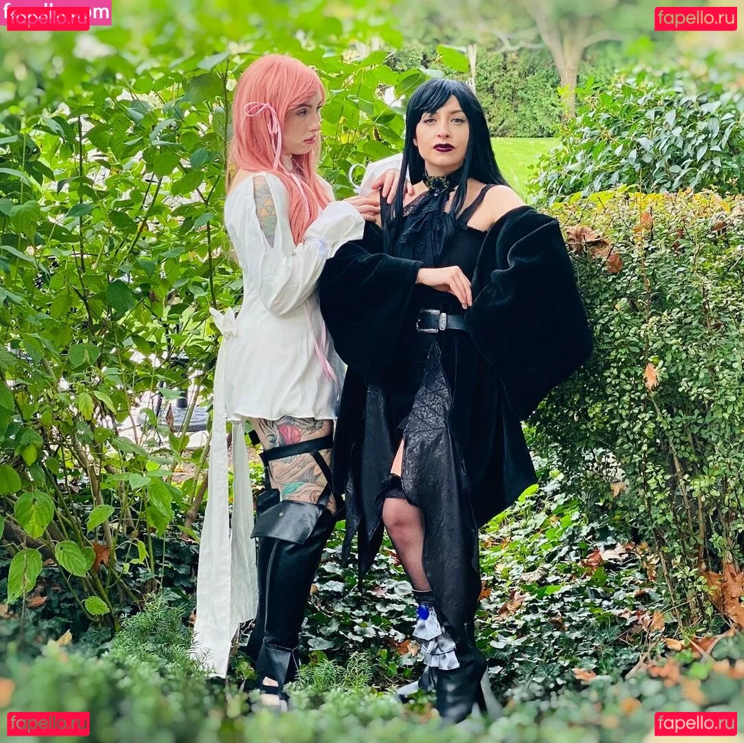 Megan Everett Onlyfans Photo Gallery 