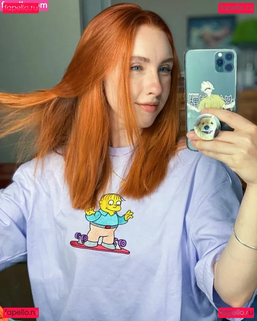 Megan Everett Onlyfans Photo Gallery 