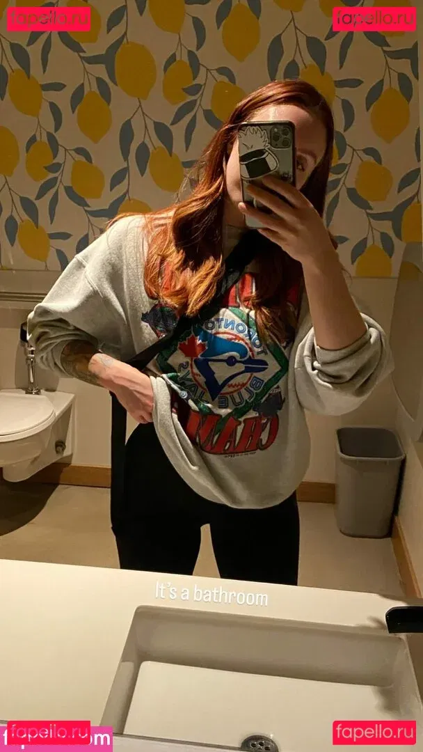 Megan Everett Onlyfans Photo Gallery 