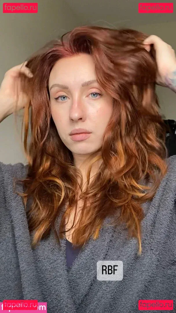 Megan Everett Onlyfans Photo Gallery 