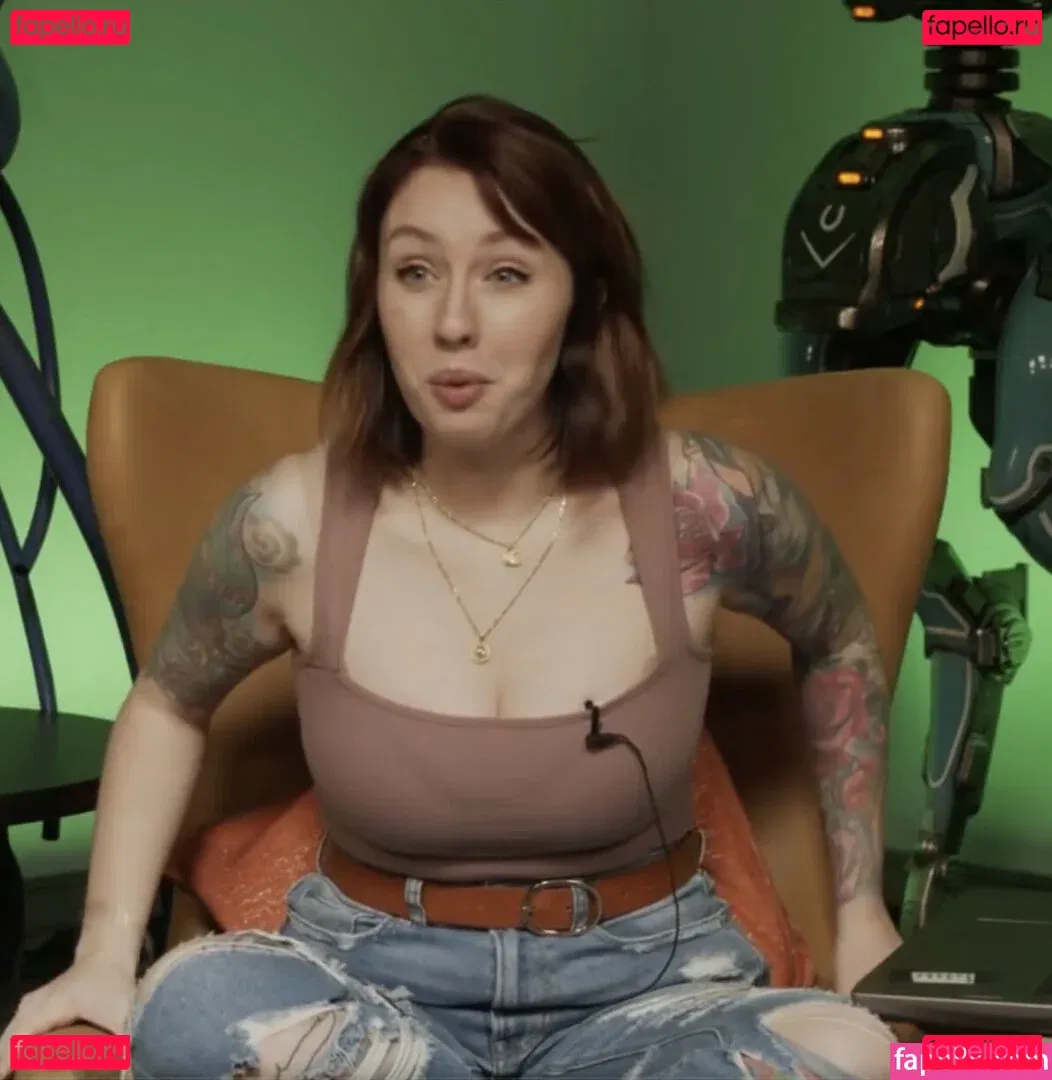 Megan Everett Onlyfans Photo Gallery 