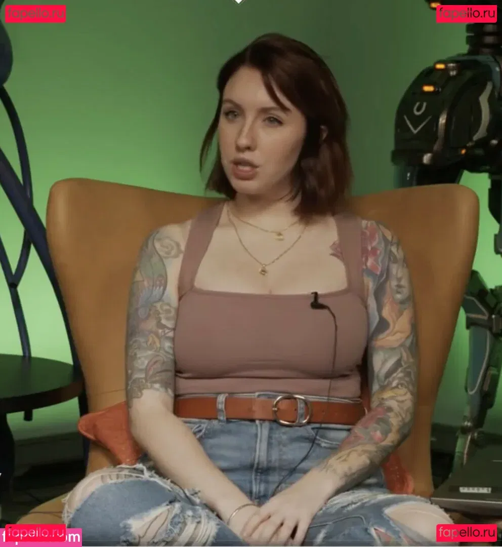 Megan Everett Onlyfans Photo Gallery 