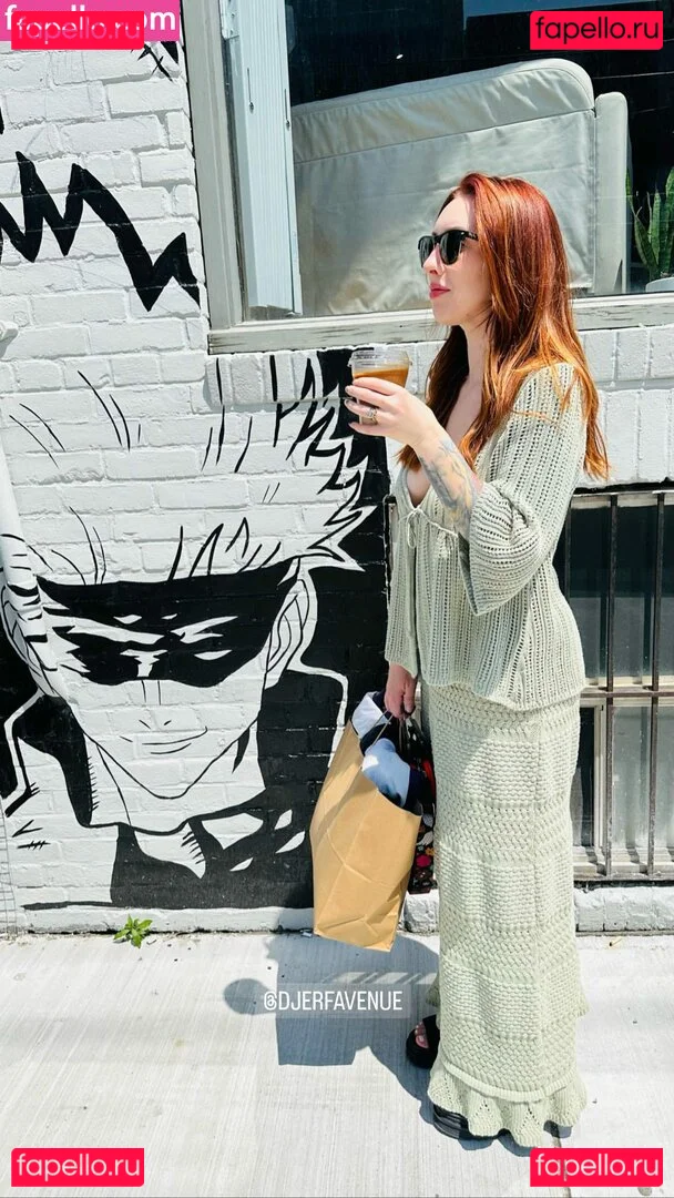 Megan Everett Onlyfans Photo Gallery 