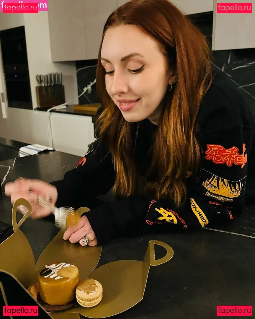 Megan Everett Onlyfans Photo Gallery 