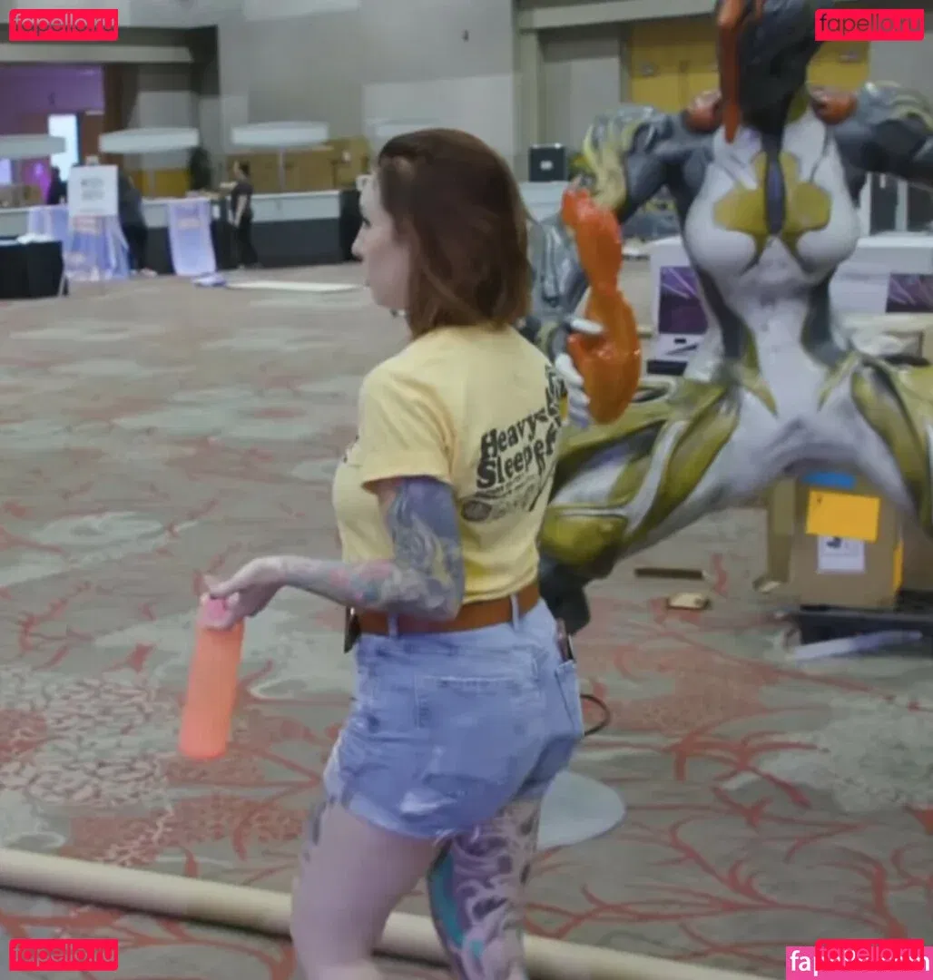 Megan Everett Onlyfans Photo Gallery 