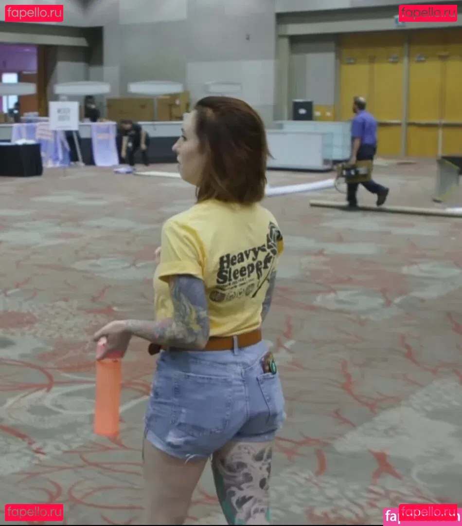 Megan Everett Onlyfans Photo Gallery 