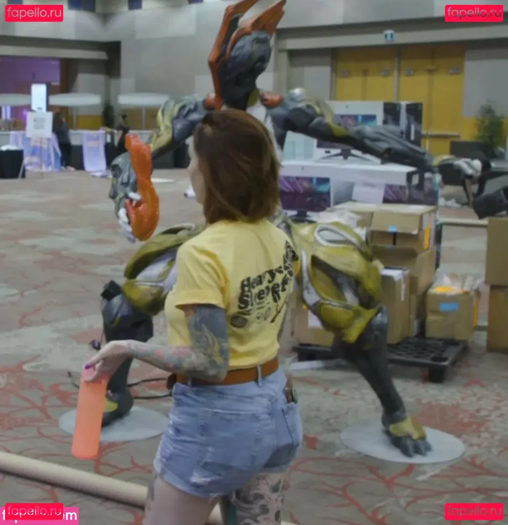 Megan Everett Onlyfans Photo Gallery 