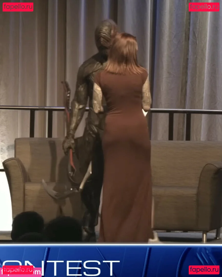 Megan Everett Onlyfans Photo Gallery 