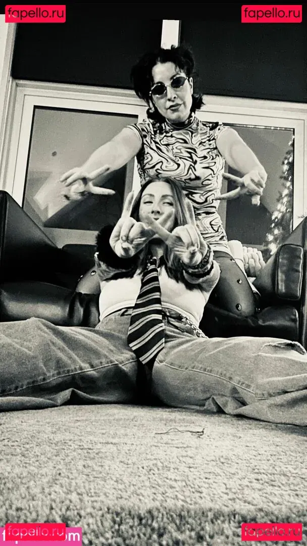 Megan Everett Onlyfans Photo Gallery 