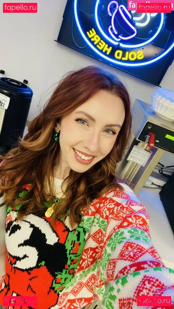 Megan Everett Onlyfans Photo Gallery 