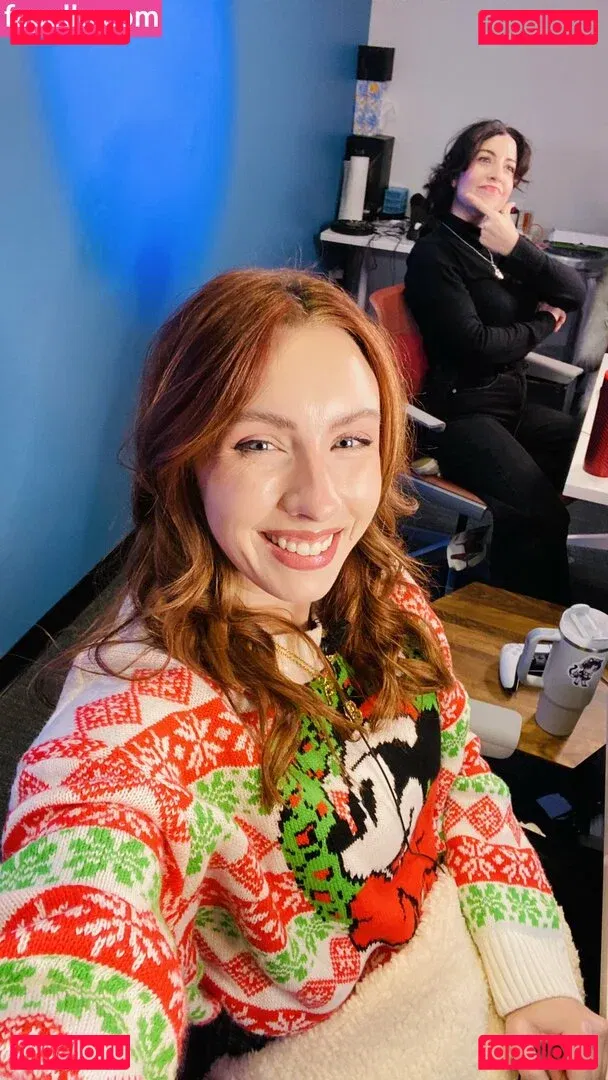 Megan Everett Onlyfans Photo Gallery 