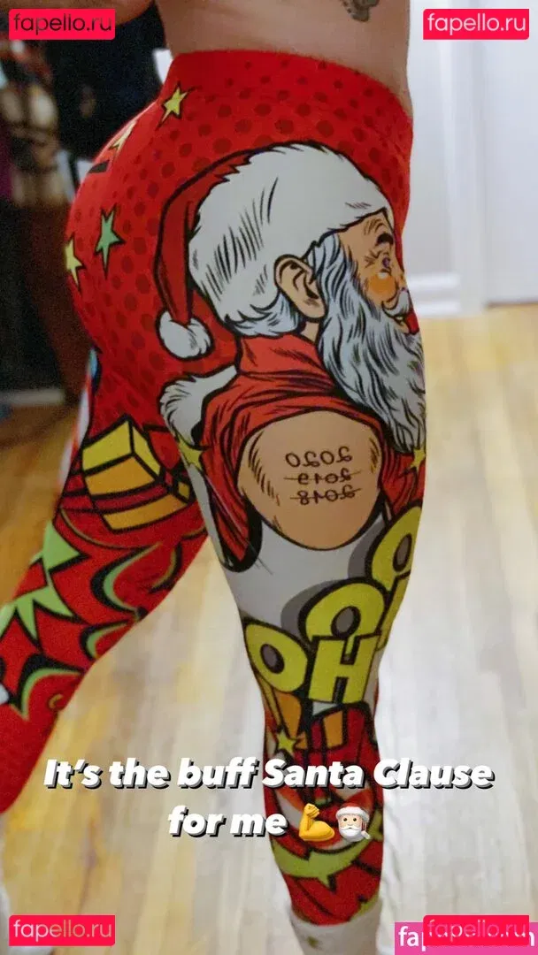 Megan Everett Onlyfans Photo Gallery 