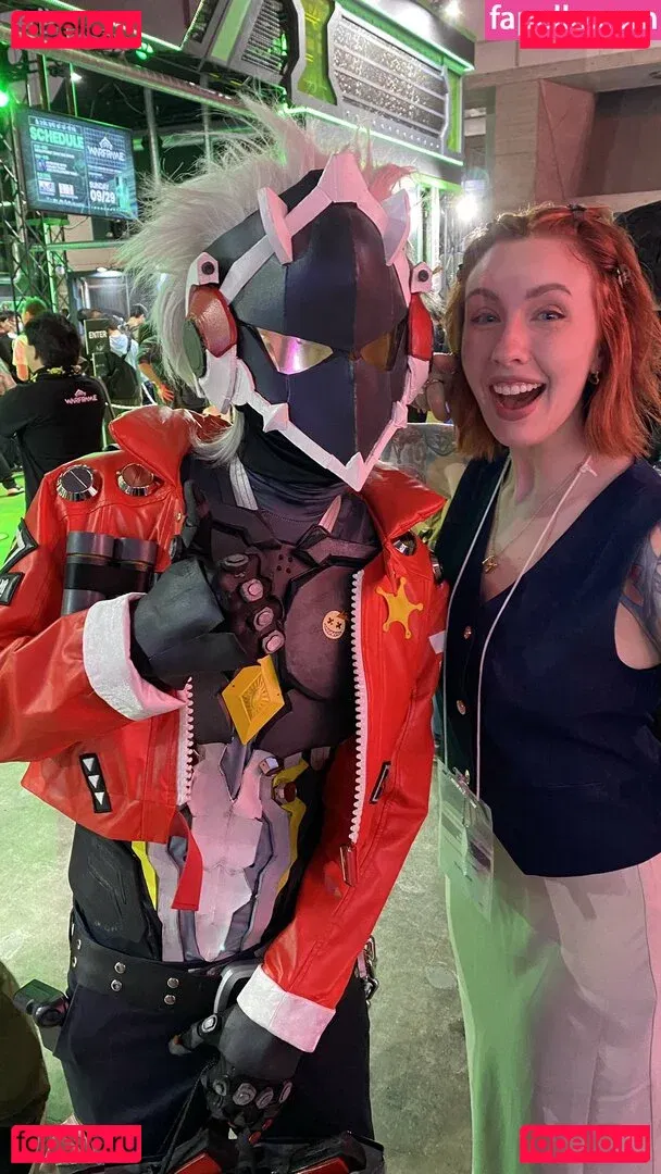 Megan Everett Onlyfans Photo Gallery 