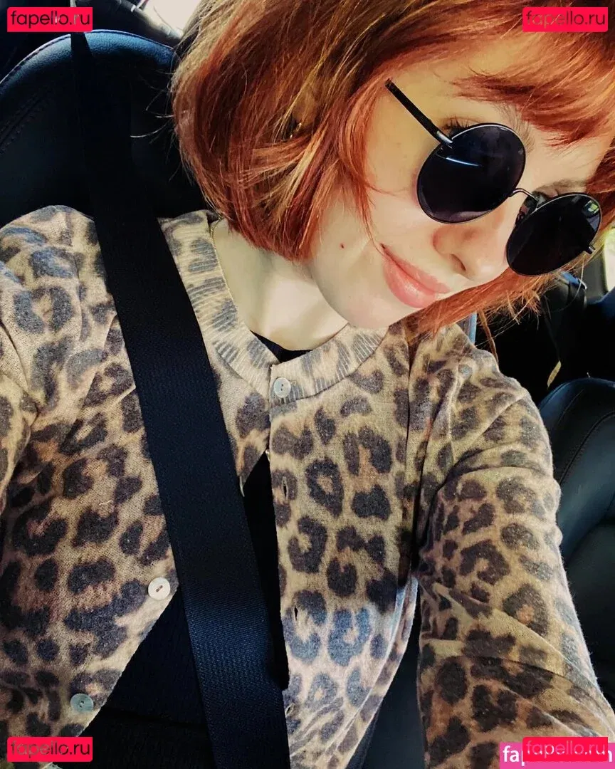 Megan Everett Onlyfans Photo Gallery 