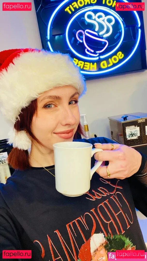 Megan Everett Onlyfans Photo Gallery 