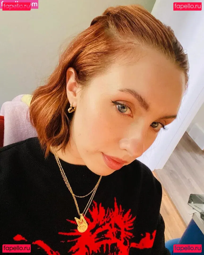 Megan Everett Onlyfans Photo Gallery 