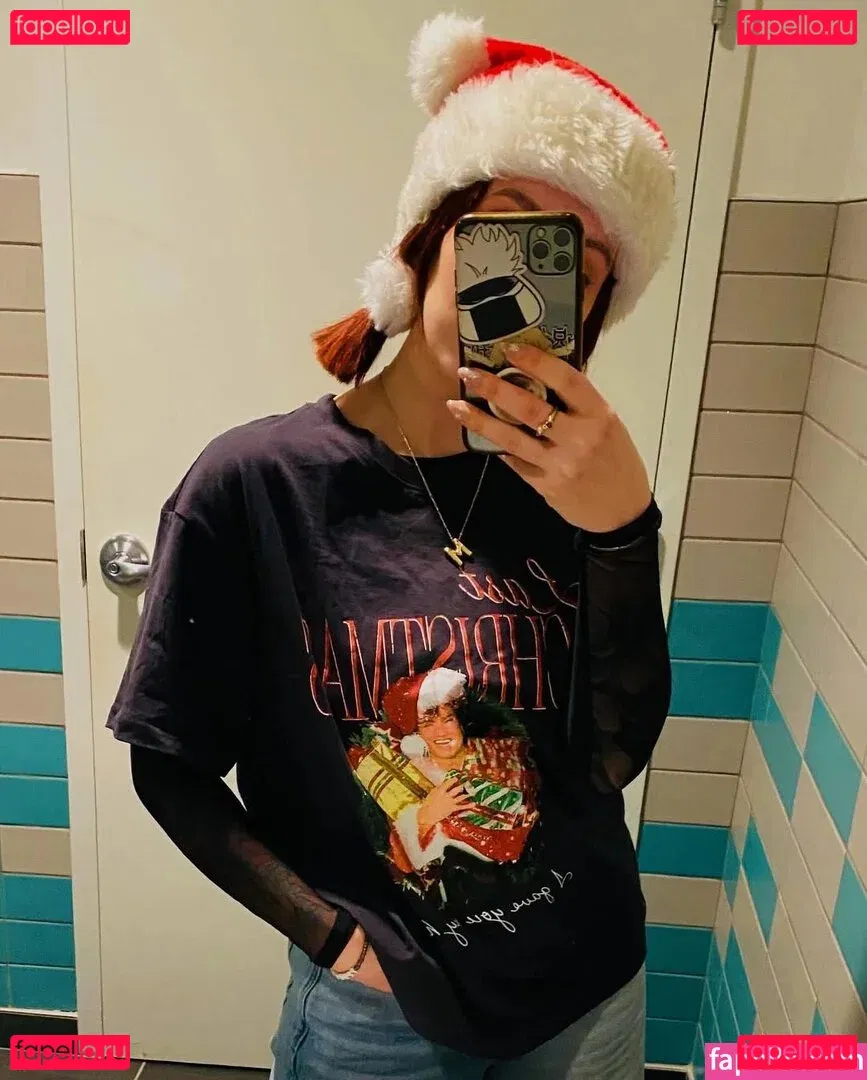 Megan Everett Onlyfans Photo Gallery 