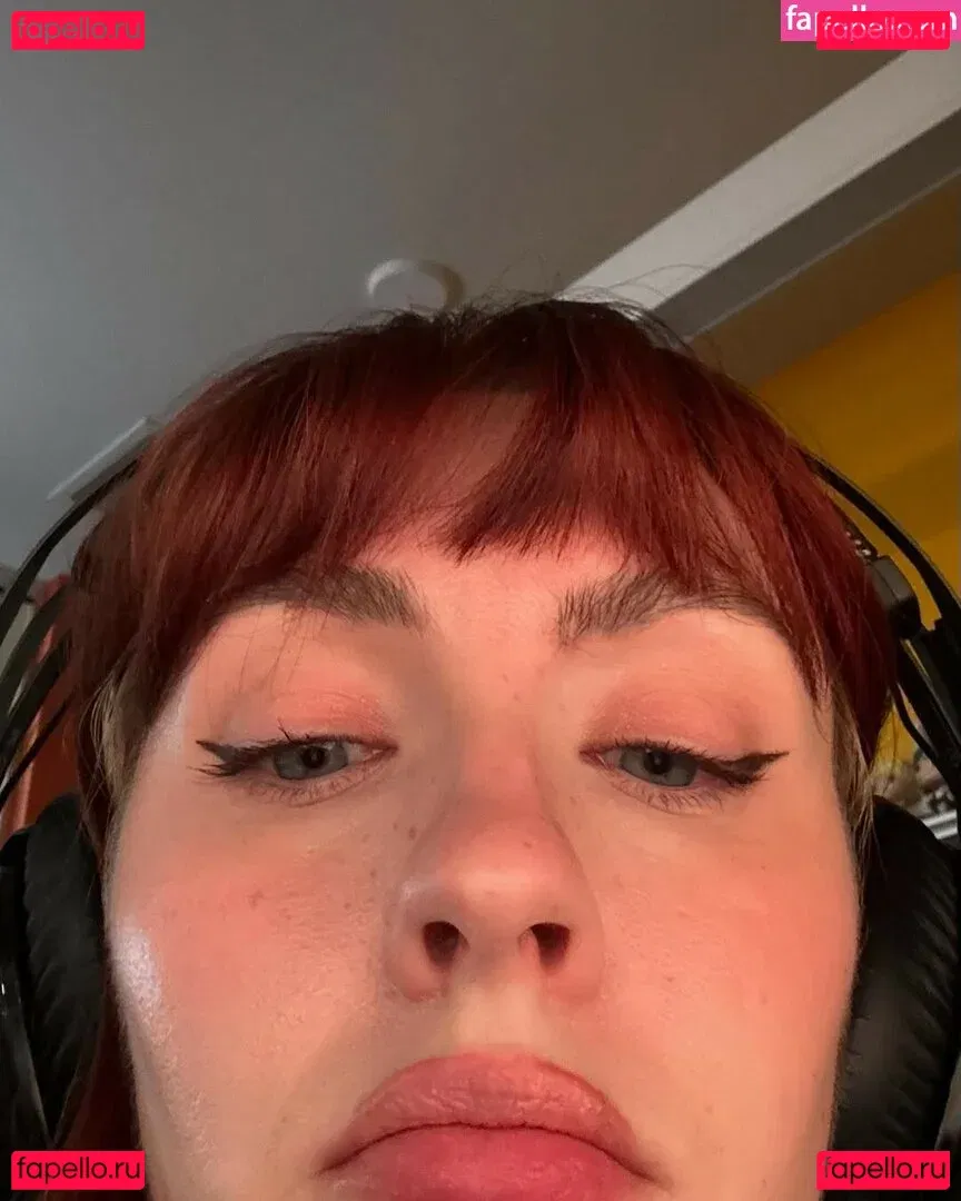 Megan Everett Onlyfans Photo Gallery 