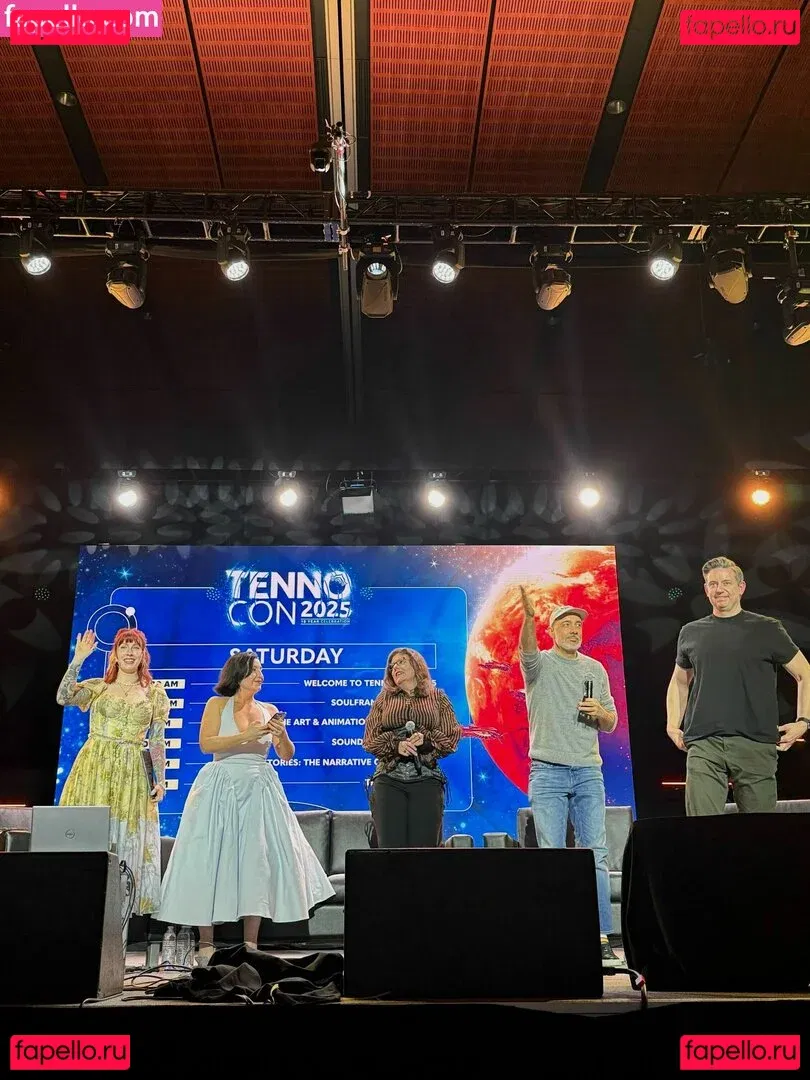 Megan Everett Onlyfans Photo Gallery 