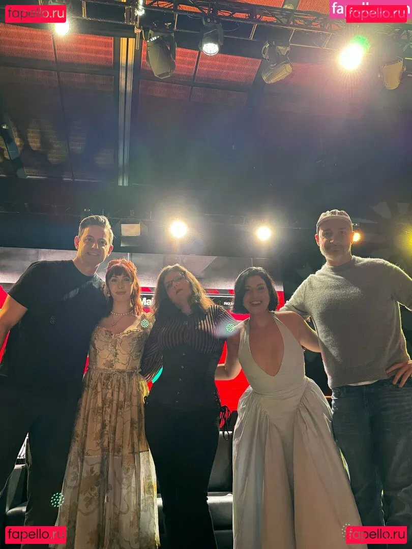 Megan Everett Onlyfans Photo Gallery 