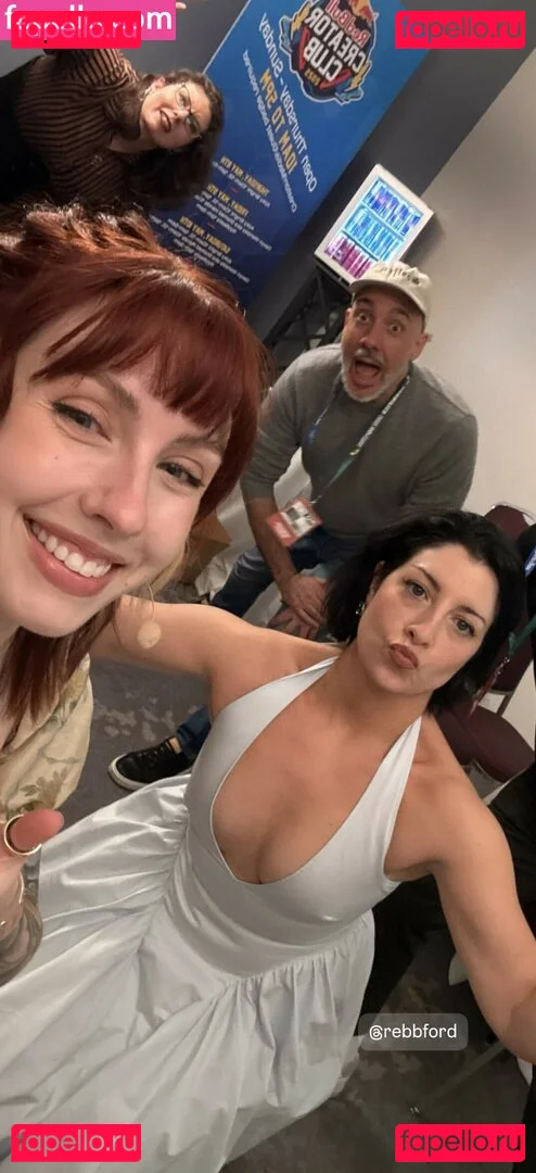 Megan Everett Onlyfans Photo Gallery 