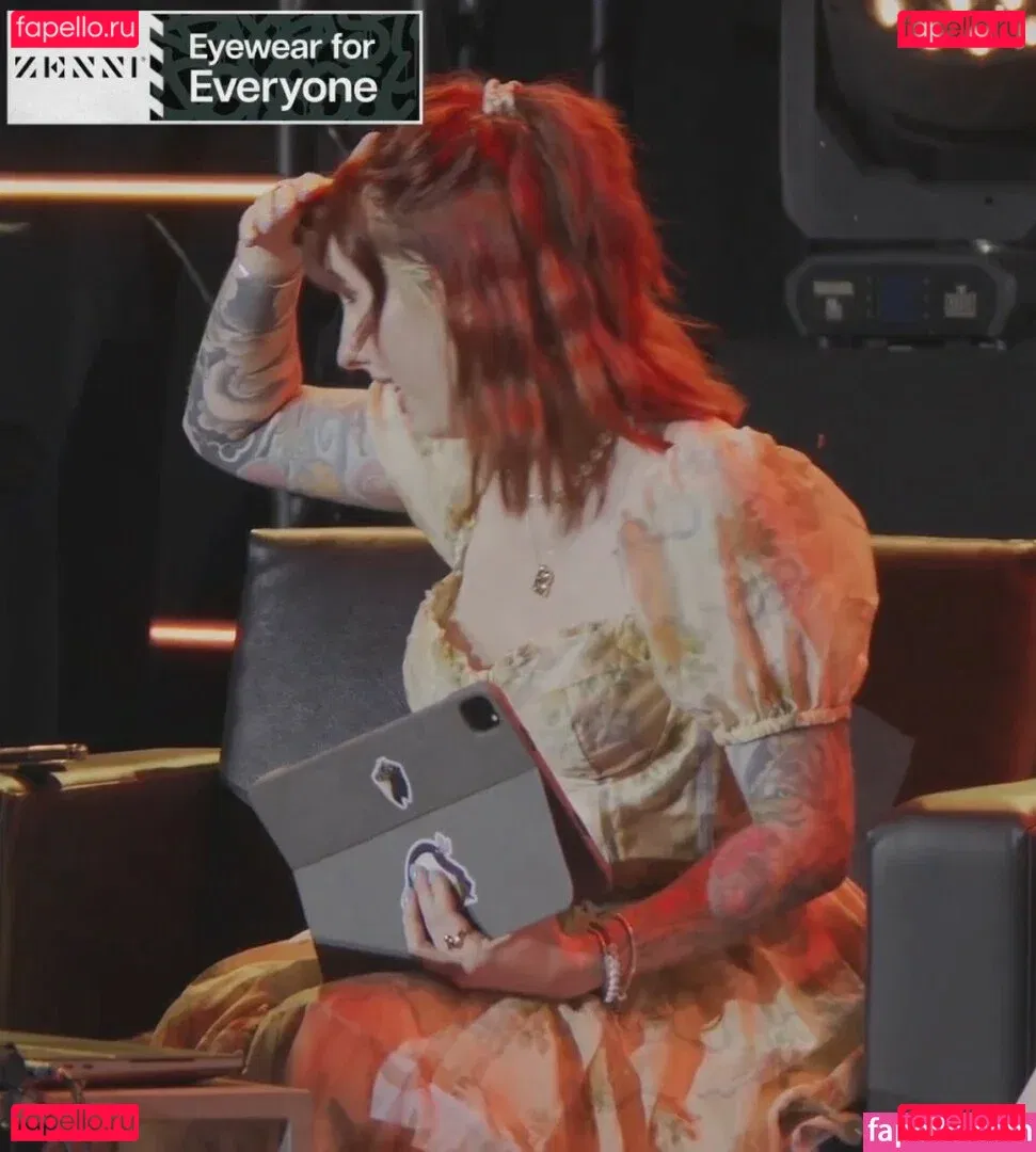 Megan Everett Onlyfans Photo Gallery 