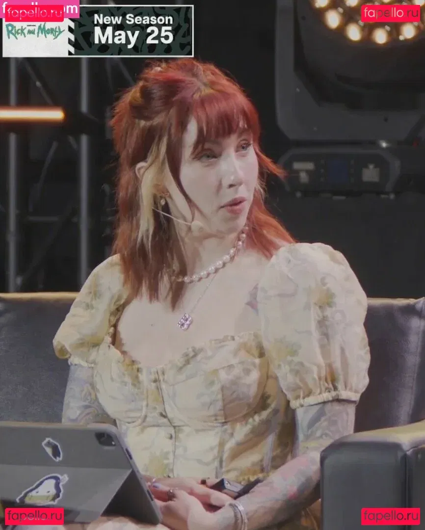 Megan Everett Onlyfans Photo Gallery 