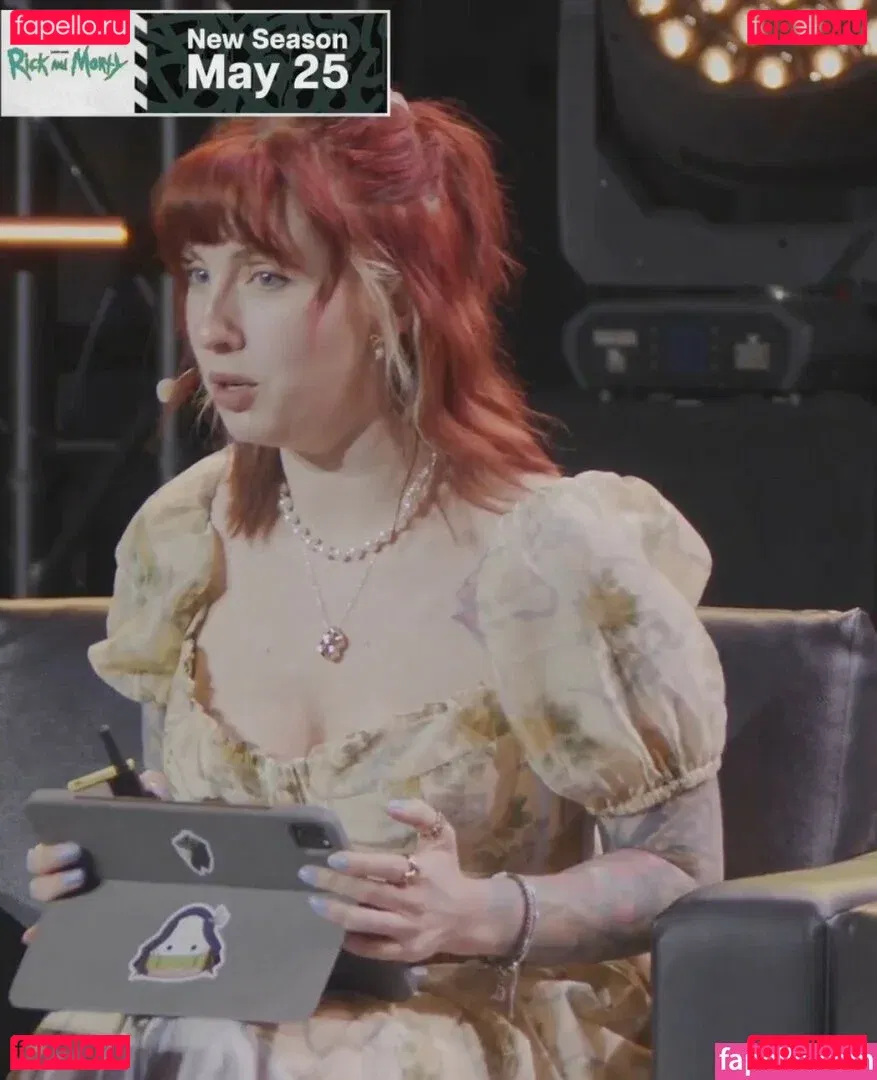 Megan Everett Onlyfans Photo Gallery 