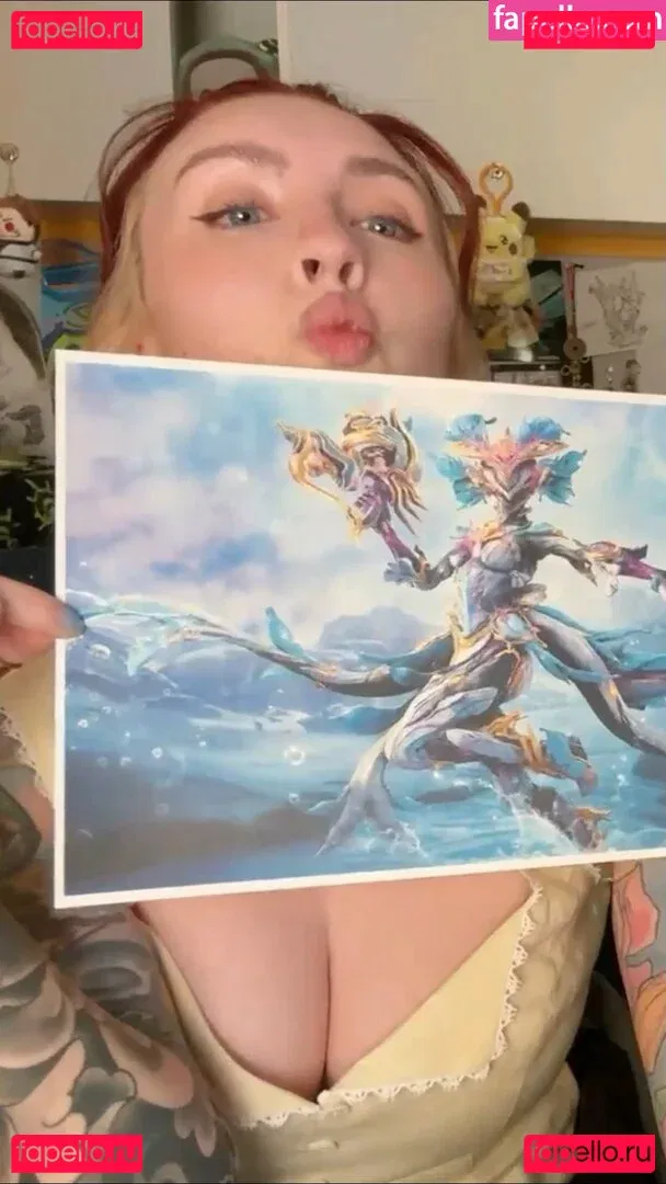 Megan Everett Onlyfans Photo Gallery 