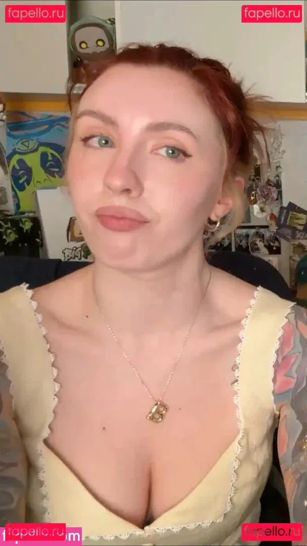 Megan Everett Onlyfans Photo Gallery 