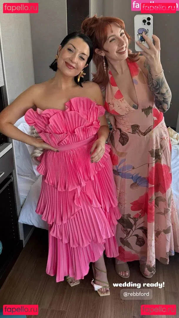 Megan Everett Onlyfans Photo Gallery 