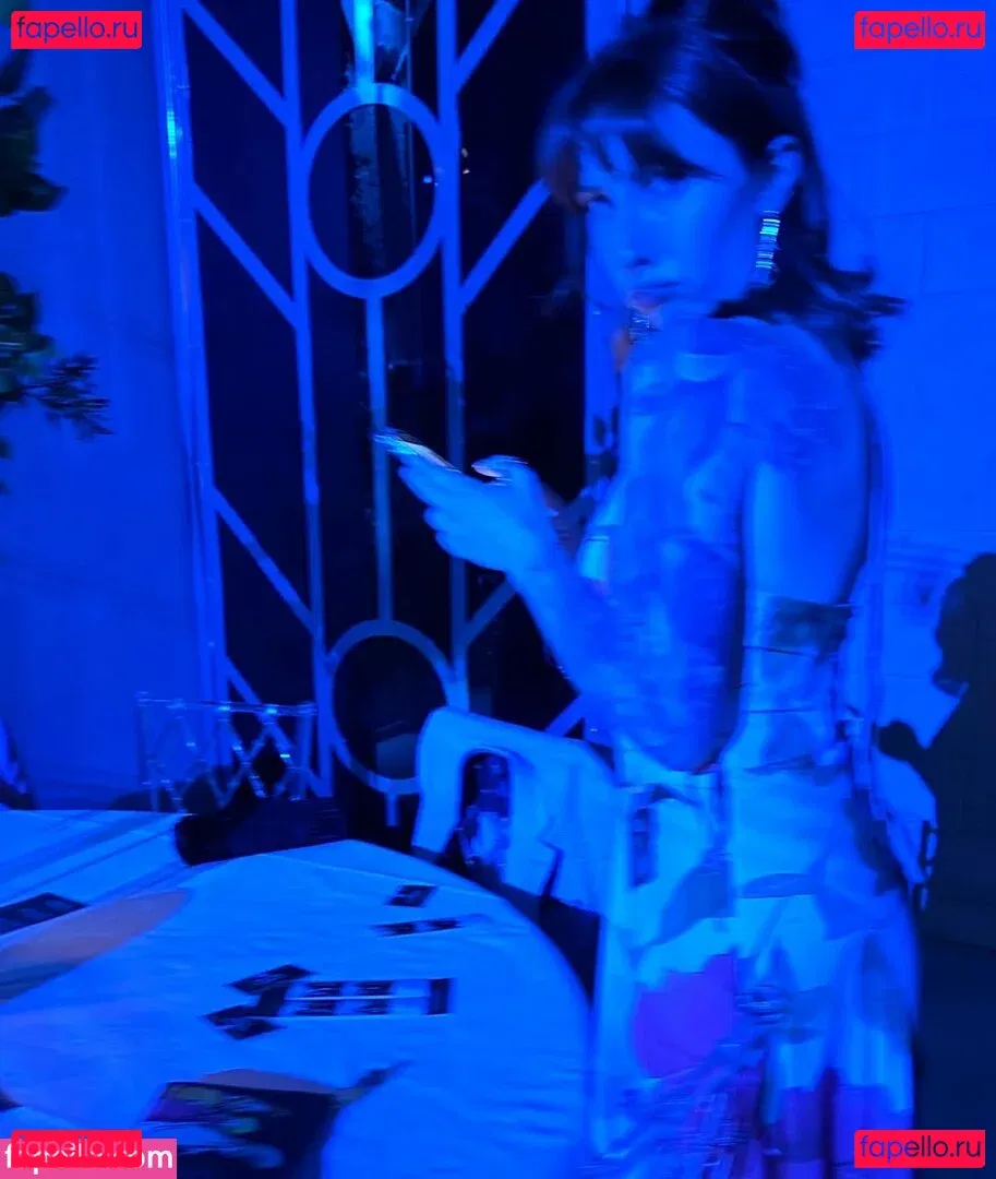 Megan Everett Onlyfans Photo Gallery 