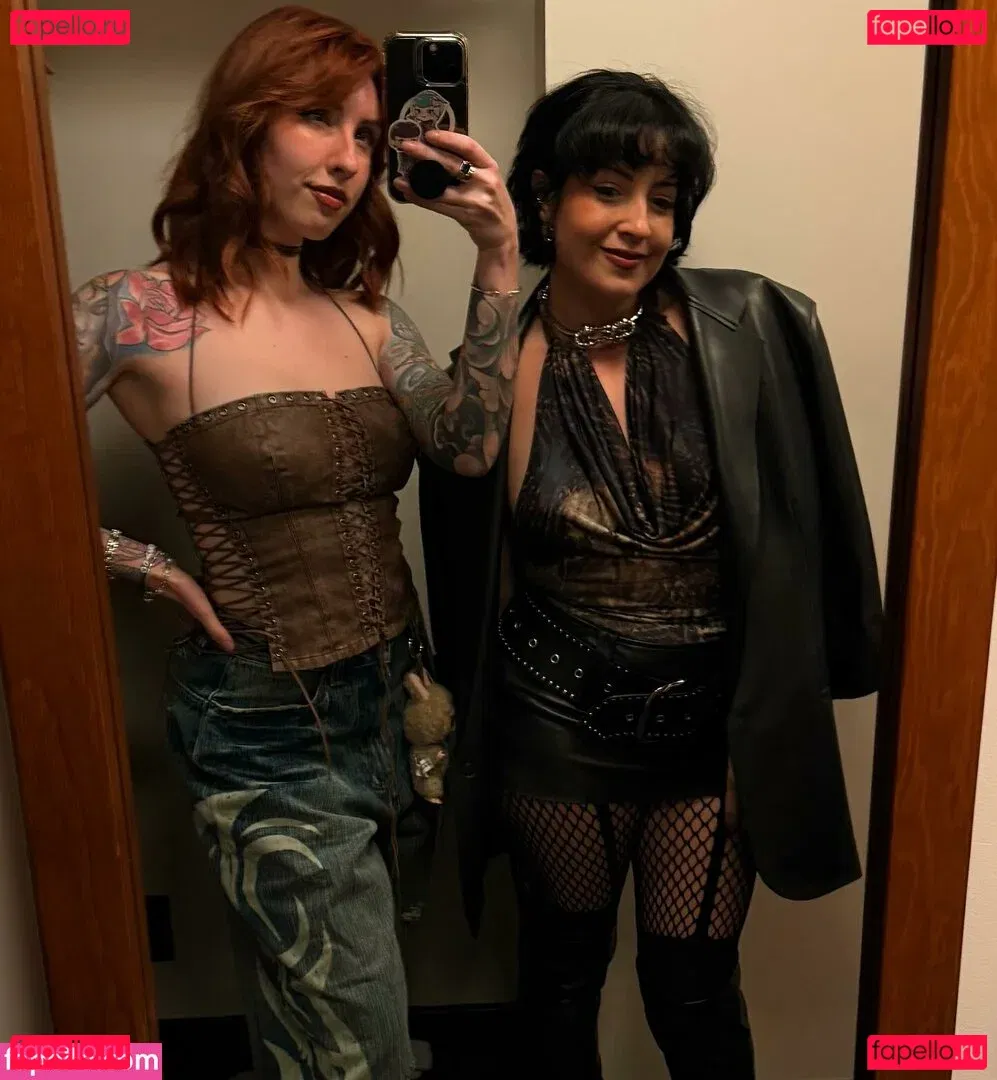 Megan Everett Onlyfans Photo Gallery 