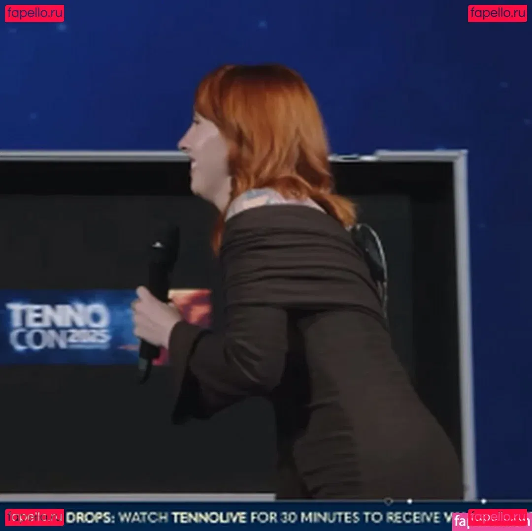 Megan Everett Onlyfans Photo Gallery 