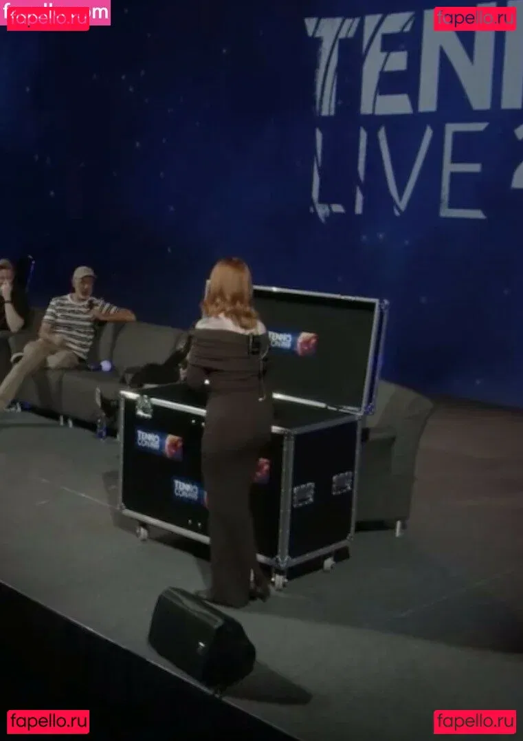 Megan Everett Onlyfans Photo Gallery 