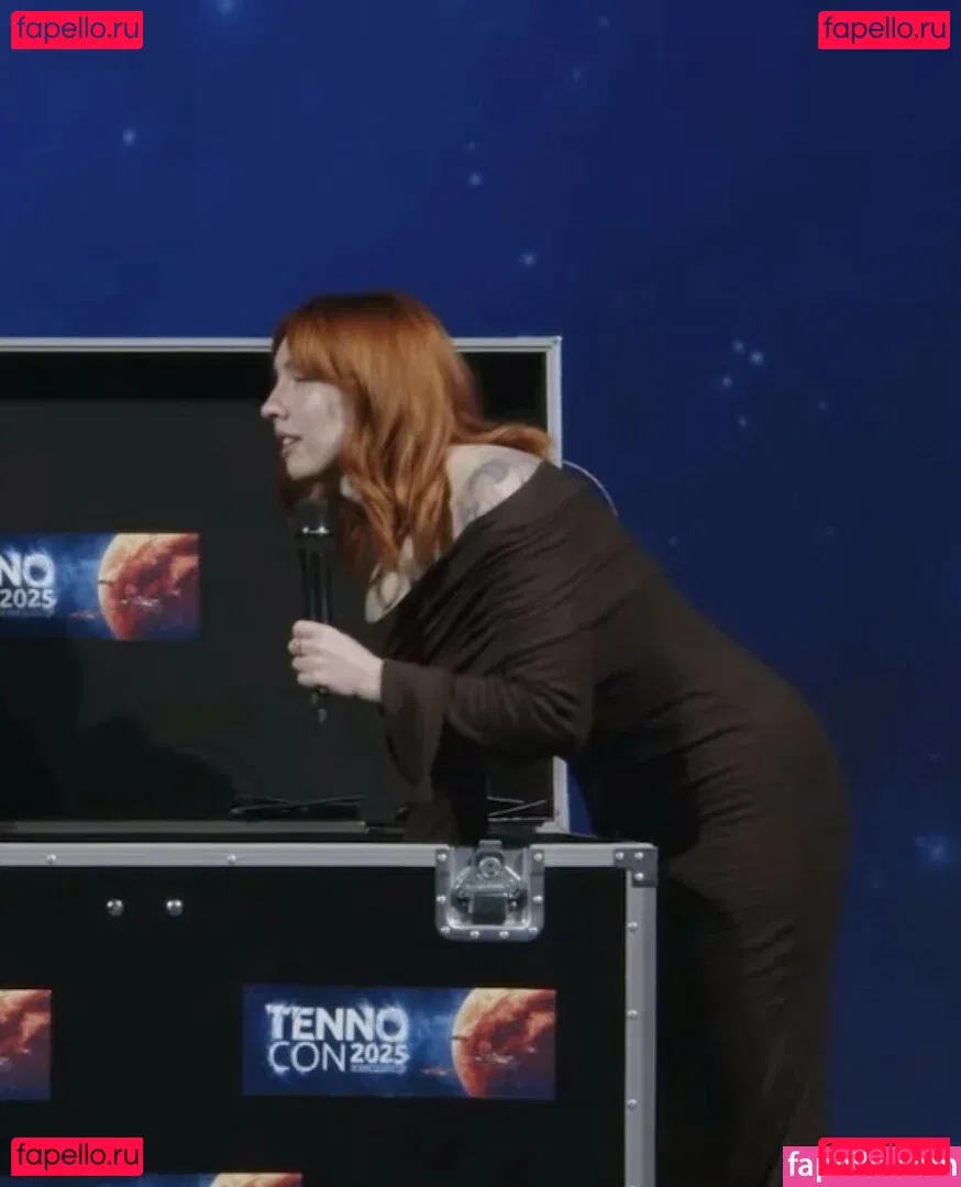 Megan Everett Onlyfans Photo Gallery 