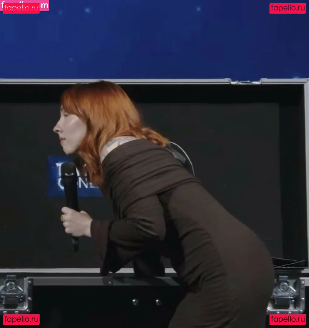 Megan Everett Onlyfans Photo Gallery 