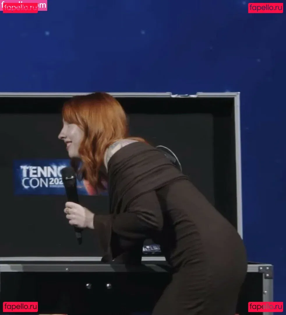 Megan Everett Onlyfans Photo Gallery 