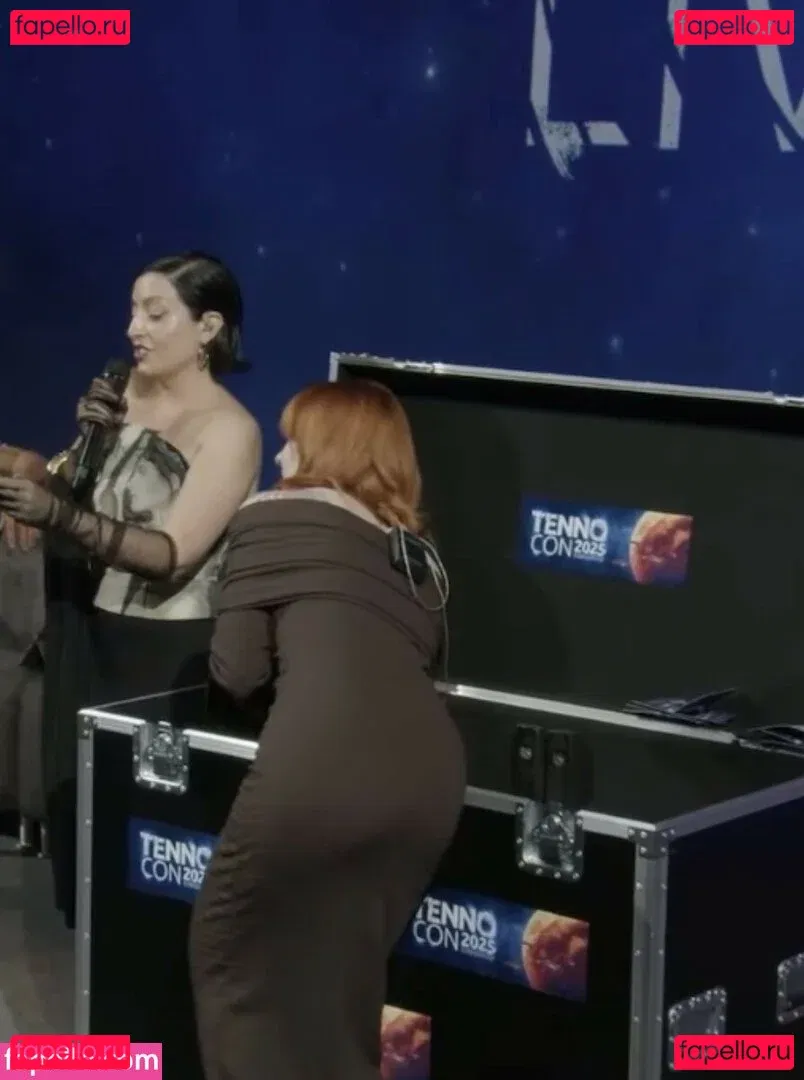 Megan Everett Onlyfans Photo Gallery 