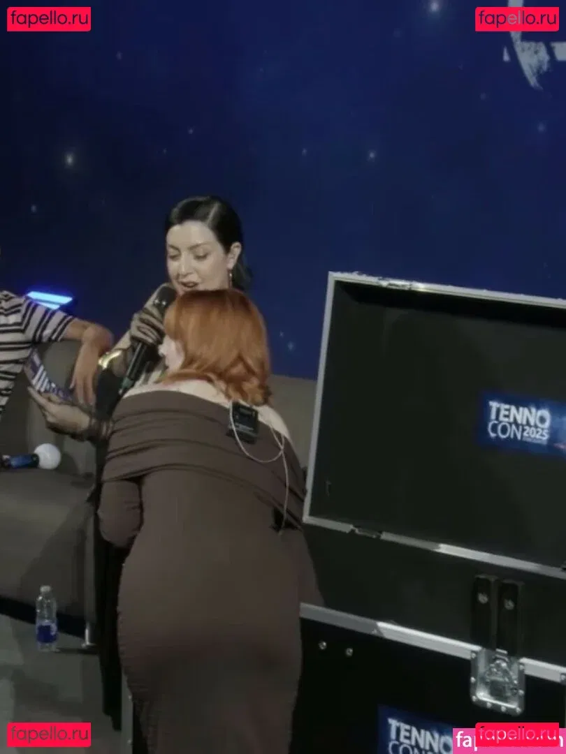 Megan Everett Onlyfans Photo Gallery 