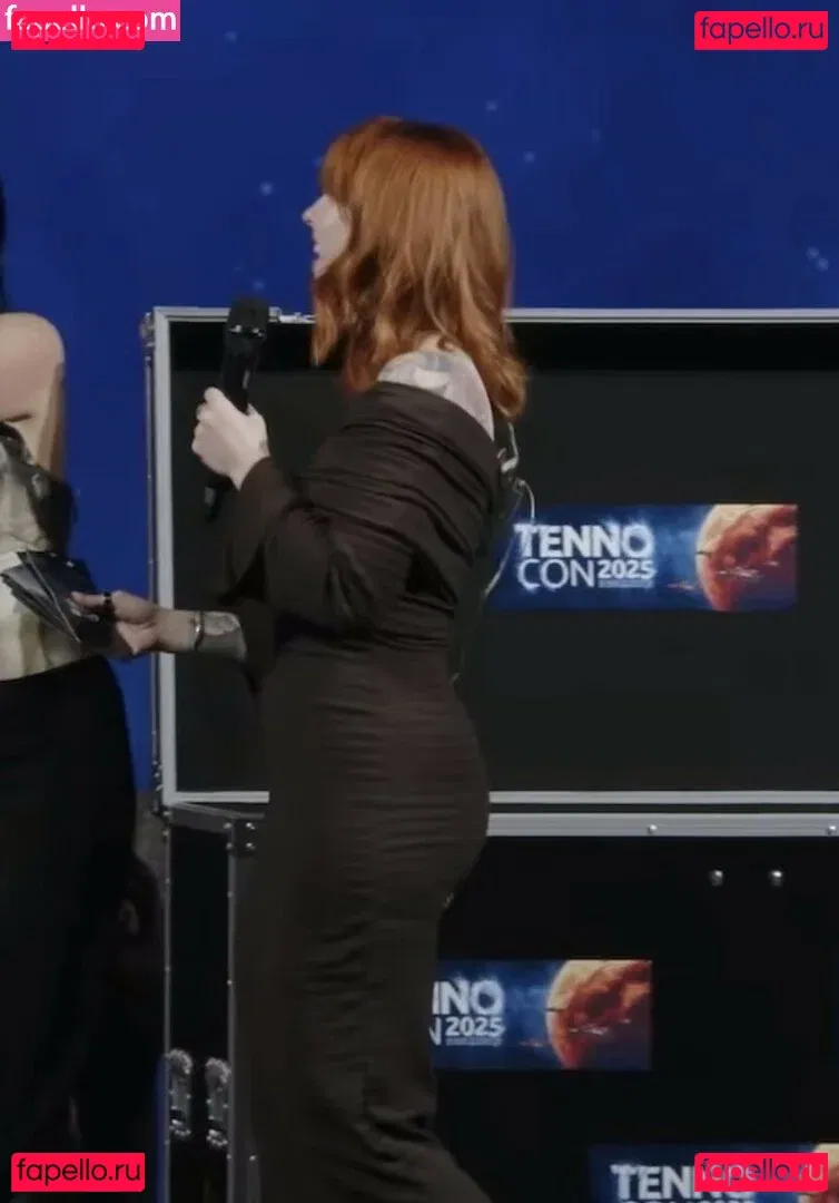 Megan Everett Onlyfans Photo Gallery 