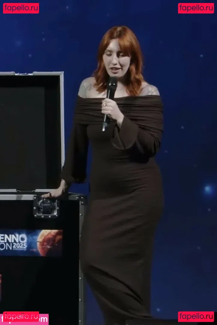 Megan Everett Onlyfans Photo Gallery 