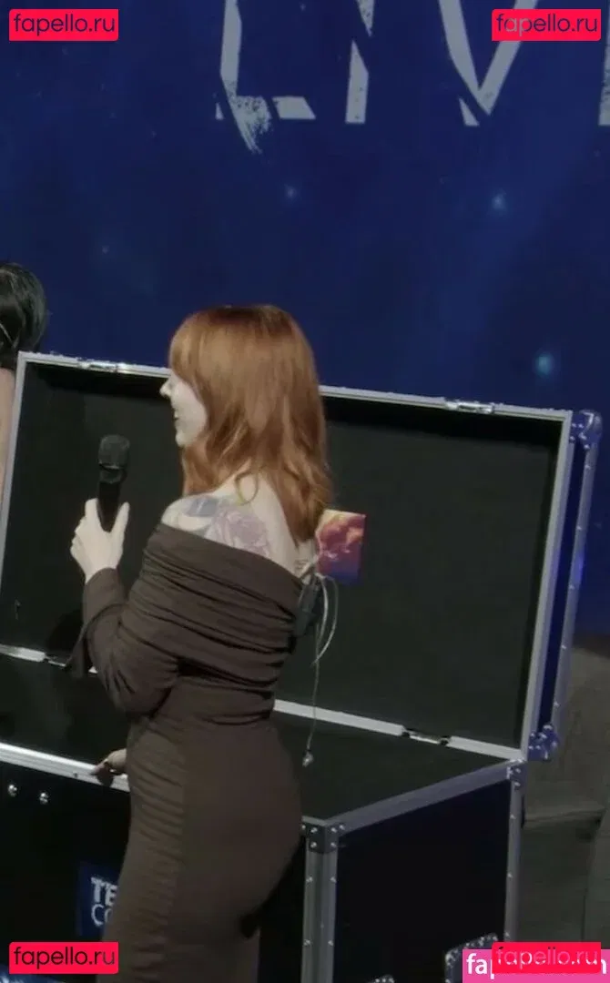 Megan Everett Onlyfans Photo Gallery 